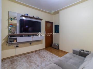 697952_irj2E8672vZ3rt_6979526846d78ba300c.jpg · Apartamento de 2 quartos, com 67,38 m² privativos, no bairro Santana!