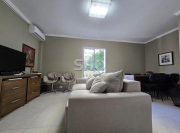 347454_i45x9873_34745467e1867e89e29.jpg · Imoveis - em Pinheiros