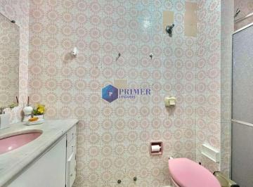 30306_ia8q6z_3030667c9b162ece7a.jpg · Imoveis - na Cidade Jardim