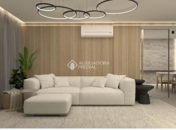697895_i3xAlaw2T64_69789567e1ac8799625.jpg · Excelente apartamento no Bairro Ideal com 3 dormitórios sendo 1 suíte.