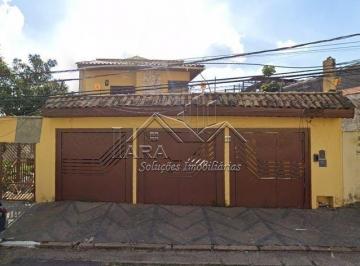 13054_imqF8943o9fB21J_1305467e1a397d9bd2.jpg · LINDOS SOBRADOS PARA LOCAÇÃO NA VILA RÉ