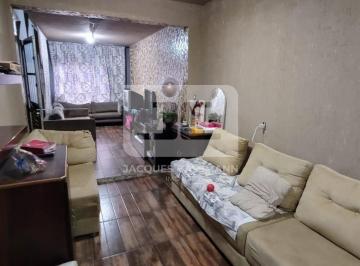 17274_imSE9s465p98ct7GT2Z_1727467e1ccdb466a8.jpg · Casa para aluguel - em Jordanópolis