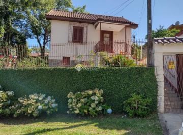 697396_i4CID5a62iA5_69739667e19e1b242ad.jpg · Casa à venda no Bairro Tarumã  em um terreno  de 718 m²