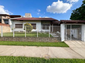 651226_i555Mm_65122667e19de3817ca.jpg · Casa térrea com 3 dormitórios e 1 suíte no bairro Igara - Canoas
