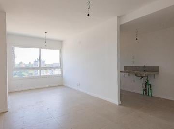 697821_i1w12O44J76z2DVr_697821680f84754951a.jpg · Apartamento de 2 quartos no Supreme Altos do Central Parque