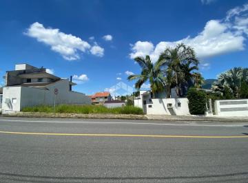 687719_i8eEMi8DHS_68771967e1c0986cd58.jpg · Terreno residencial no bairro Jaraguá Esquerdo em Jaraguá do Sul, SC