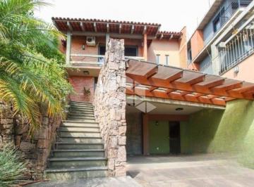 520521_ibbw6_52052167cb03fc5d7f1.jpg · Casa de Alto Padrão de 495m², 3 quartos sendo 1 suite no bairro Jardim Isabel.