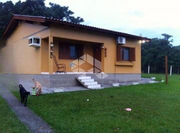 685526_iQ9rU6_68552667cf3807010c6.jpg · Chácara / Fazenda / Sítio de 85 x 65 metros oferece conforto e bem-estar em Viamão.