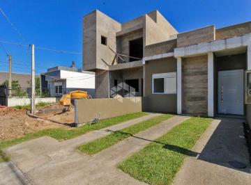 359837_i547o5282Obk2385f678S_35983767066b40becc0.jpg · Casa para venda em PORTO ALEGRE, Zona Sul, loteamento planejado Ipanema Residence Park,