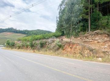 687687_i94p4VJ7l6X3UBb3_68768767e1a8028ee24.jpg · Lote de terras com 4,6 hectares, localizado na Linha Jacinto em Farroupilha