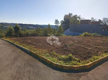 681817_i3P6i6l_68181767abab0343940.jpg · Terreno de Esquina em Altos da Julieta 480m2