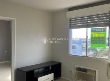 697333_iSd98429Ve61qPG7r3Rt6_69733367e1650ac7e88.jpg · Apartamento à venda no Residencial Monte Belo