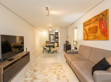 8914_i58f331v66YNc4Qo8_891467df18ba399ec.jpg · Imoveis - na Vila Suzana