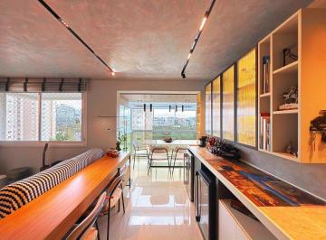 Apartamento · 92m² · 3 Quartos · 2 Vagas · Apartamento à venda, 3 quartos, suíte,  com 2 vagas à venda no bairro Jardim Europa em Porto Alegre