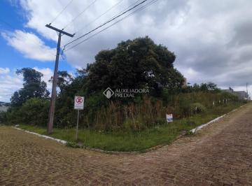 17ee7812-ca89-486a-9b1a-c02bc008d314 · Terreno de esquina no pico do 8
