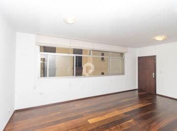 Sala para 2 Ambientes · Apartamento à venda - em Batel