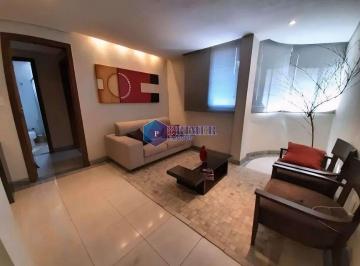 30326_iu2s0q_3032667c9b29972dd5.jpg · Apartamento à venda - em Estoril