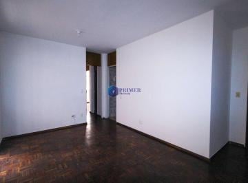 30322_is9t3w_3032267c9b278da86e.jpg · Apartamento à venda - em Estoril