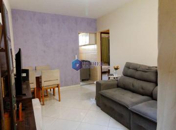 30321_ip7u3k_3032167c9b270d46b6.jpg · Apartamento à venda - em Estoril