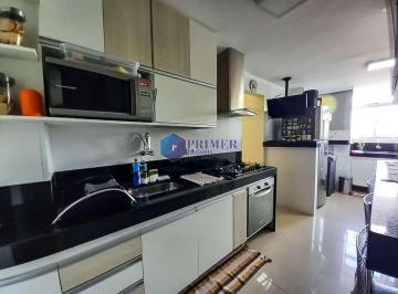 30324_ic8s9k_3032467c9b28906581.jpg · Apartamento à venda - em São Lucas