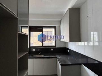 30325_iu1j5i_3032567c9b29163e72.jpg · Apartamento à venda - em São Lucas