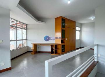 30758_ix9m9y_3075867db3086d842e.jpg · Apartamento à venda - em São Pedro