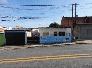 93987_iripHD992482_9398767e184a143550.jpg · CASA 2 QUARTOS VILA GALI