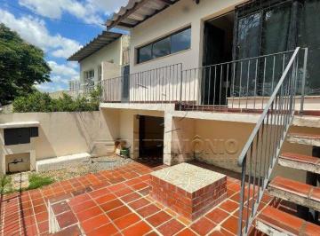 93985_iYXK3_9398567e17bc291b16.jpg · CASA 3 QUARTOS VILA TRUJILO
