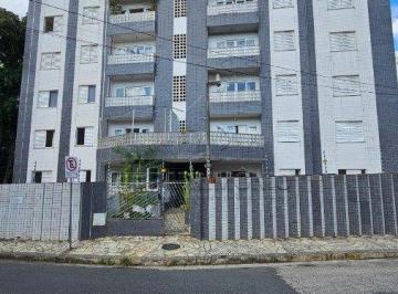 93942_itx1R9ezunH185eh_9394267e158ee8a475.jpg · Apartamento na zona Sul com 3 dormitórios, sendo 1 suíte.