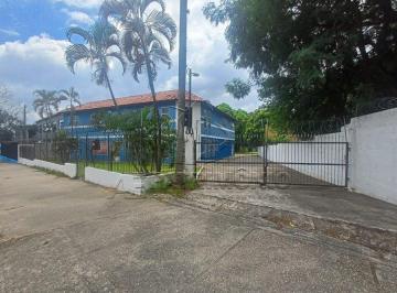 93971_iR3B9_9397167e1b4df41d1e.jpg · TERRENO PLANO 3.300 m²  SOROBACA VILA FORMOSA