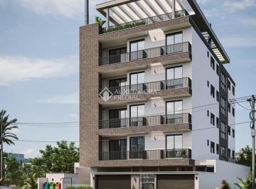697495_i92LMW9_69749567e05b3d998e8.jpg · Apartamento à venda com 2 dormitórios (1 suíte) na Pedra Branca - Palhoça/SC
