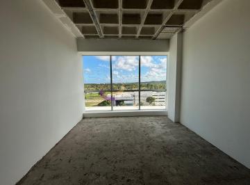 Comercial · 50m² · 1 Vaga · Sala para alugar no bairro Paiva - Cabo de Santo Agostinho/PE