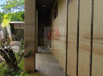 Casa · 2 Quartos · 2 Vagas · Casa residencial ou comercial à venda no Bairro São Geraldo
