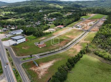 Terreno · 360m² · Terreno à venda no bairro Centro - Cocal do Sul/SC