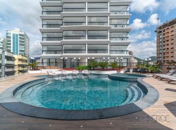Apartamento · 200m² · 4 Quartos · 2 Vagas · Apartamento à venda no bairro Centro - Itapema/SC