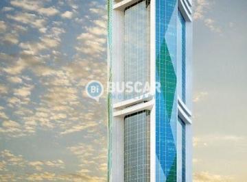 Comercial · 227m² · 8 Vagas · Sala em Feira de Santana