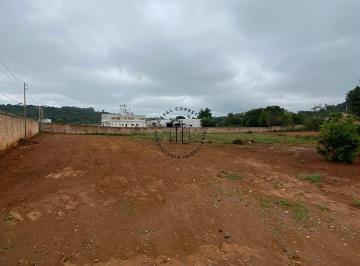 Rural · 5000m² · Chácara 1 Km de São Gotardo