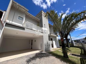 Casa · 142m² · 3 Quartos · 2 Vagas · Casa em Jaraguá do Sul, bairro Amizade.