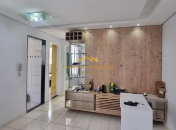 Apartamento · 45m² · 2 Quartos · 1 Vaga · LINDO APARTAMENTO REFORMADO À VENDA NO NITÉROI/BETIM.