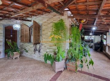 Casa · 215m² · 3 Quartos · 10 Vagas · Casa à venda no bairro Gentileza - Betim/MG