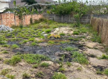 Terreno · 360m² · EXCELENTE OPORTUNIDADE NO BAIRRO GENTILEZA EM BETIM.