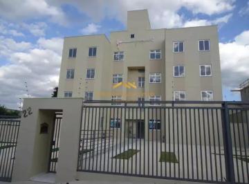 Apartamento · 66m² · 2 Quartos · 1 Vaga · LINDO APARTAMENTO COM ÁREA PRIVATIVA NO BAIRRO BOM REPOUSO/BETIM.
