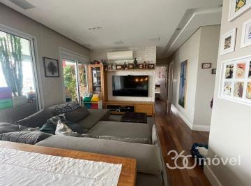 Apartamento · 100m² · 2 Quartos · 2 Vagas · Apartamento à venda no bairro Vila Mariana - São Paulo/SP