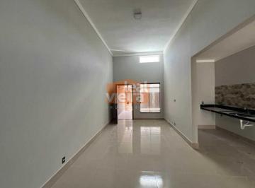 Casa · 90m² · 2 Quartos · 2 Vagas · Casa no Bairro Palmital próximo ao TAUSTE NORTE