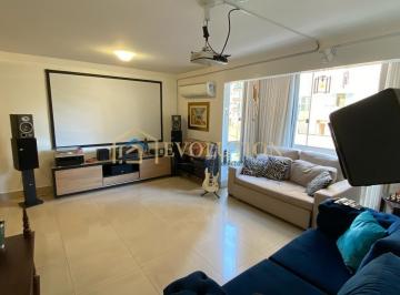 Apartamento · 133m² · 3 Quartos · 1 Vaga · Residencial Maranguape - Apartamento 3 Quartos sendo 1 Suíte, ao lado do Vaca Brava, Bueno