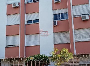 Apartamento · 24m² · Apartamento Studio/JK - Jdm Leopoldina