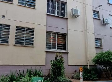 Apartamento · 45m² · 1 Quarto · Apartamento em Costa e Silva, Porto Alegre/RS