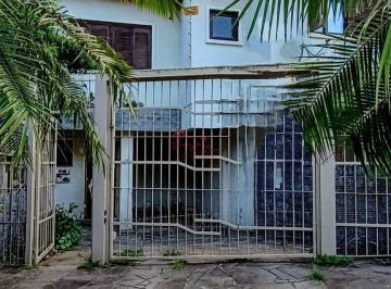 Casa · 200m² · 3 Quartos · 1 Vaga · Sobrado 3 dormitórios - Parque Santa Fé