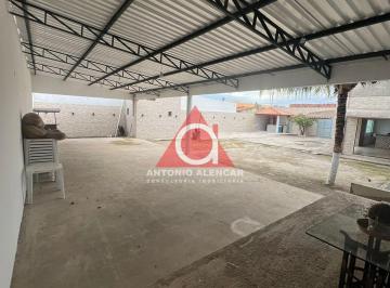 Comercial · Ponto Comercial para alugar no bairro Cidade Nova - Feira de Santana/BA