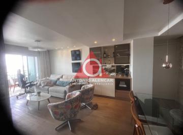 Apartamento · 1 Quarto · 1 Vaga · Apartamento para alugar no bairro Capuchinhos - Feira de Santana/BA
